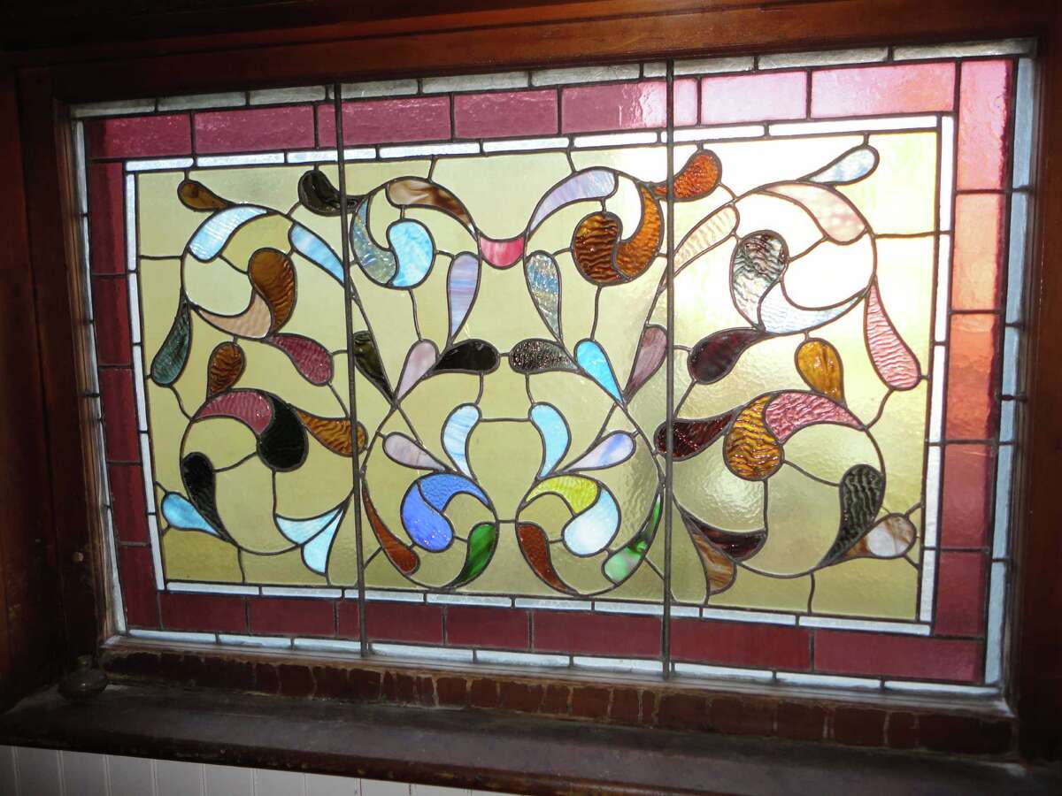 Plans to save, move Queen Anne house downtown scrutinized