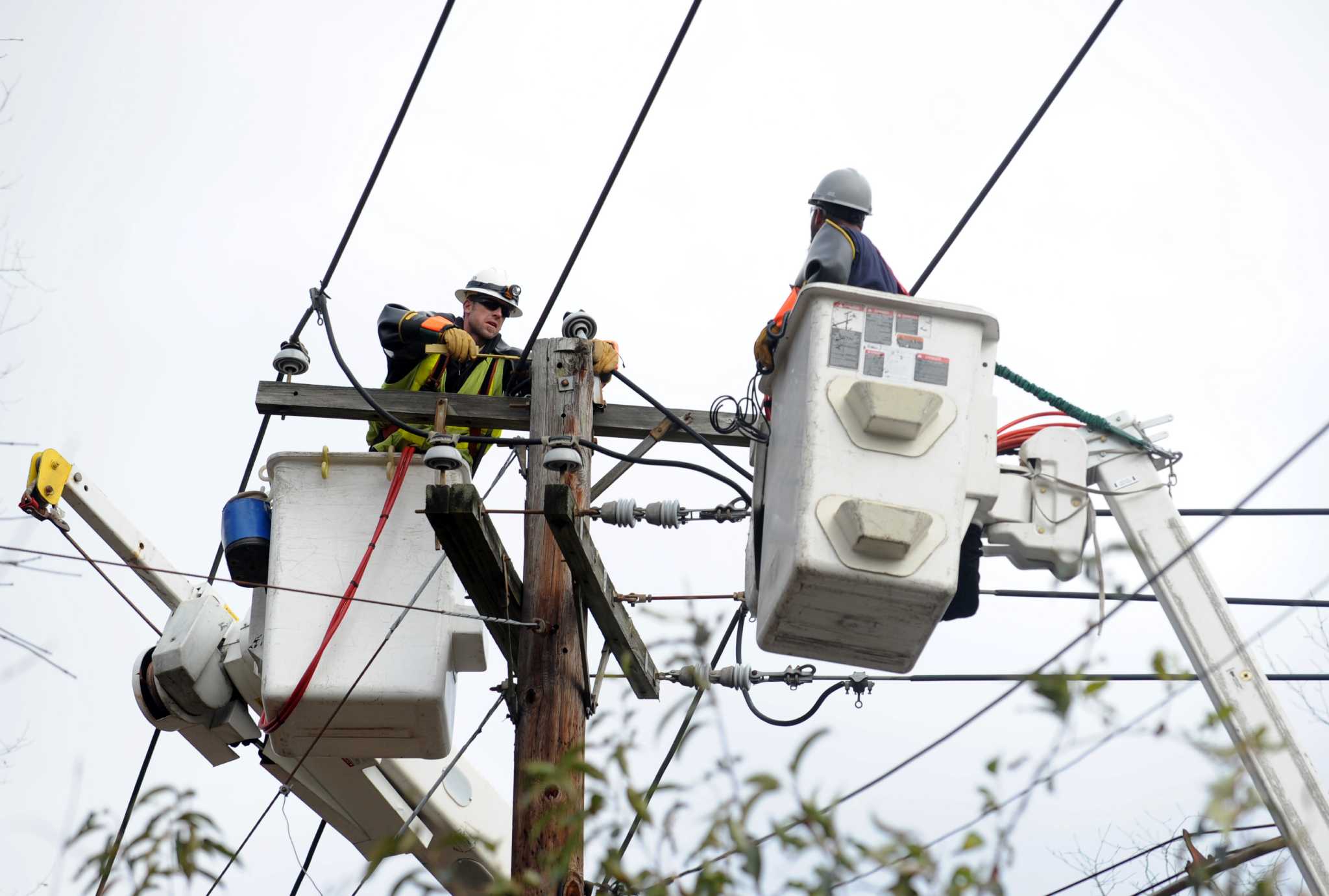 profit-over-power-brings-unreliability