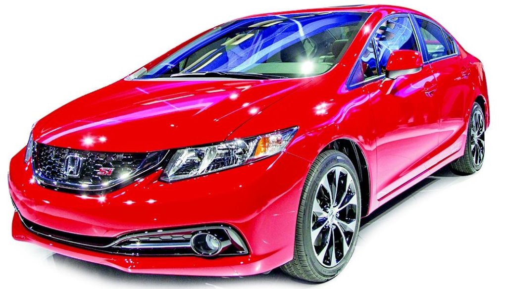 2013-honda-civic