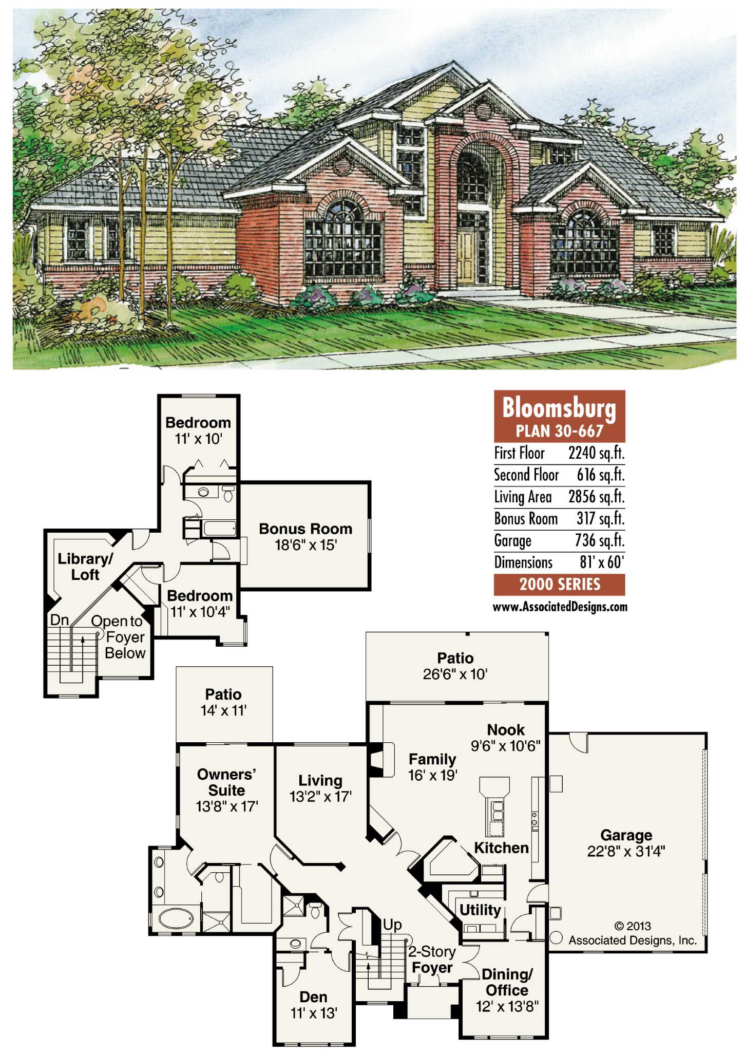 amazing-style-55-house-plans-with-gallery