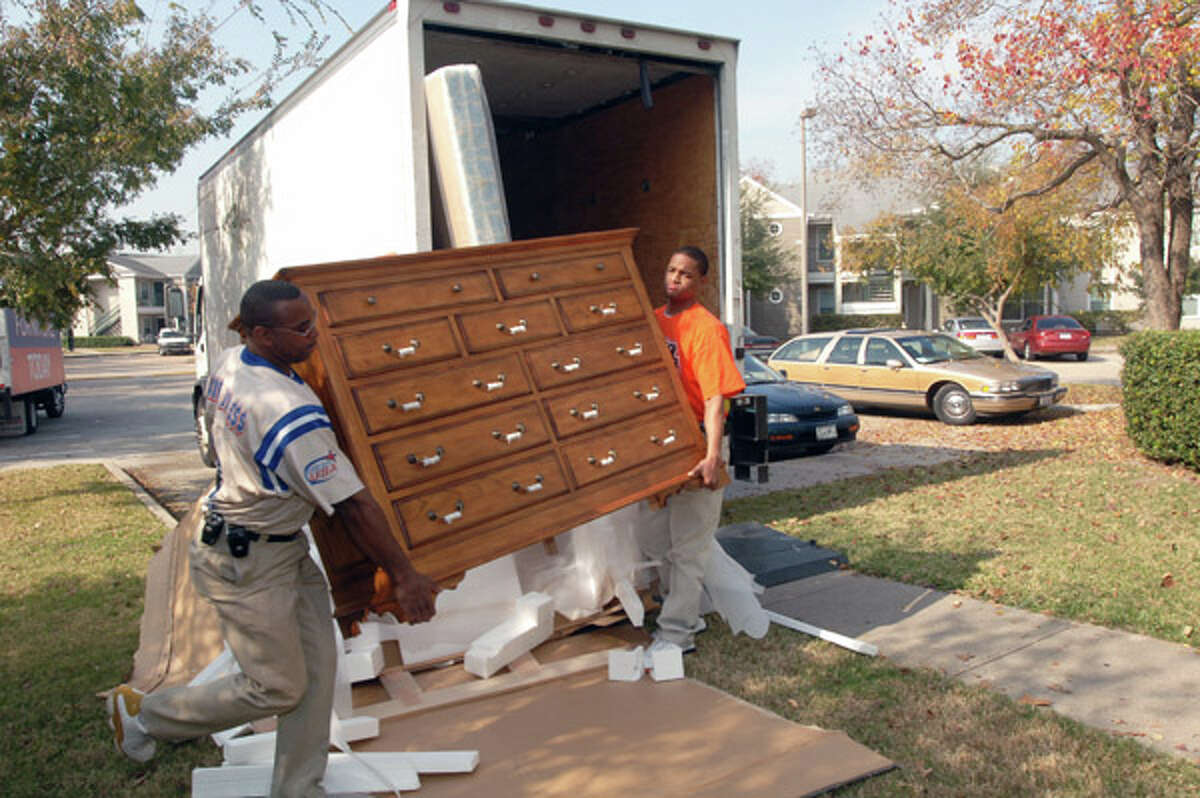 Are you tipping enough?