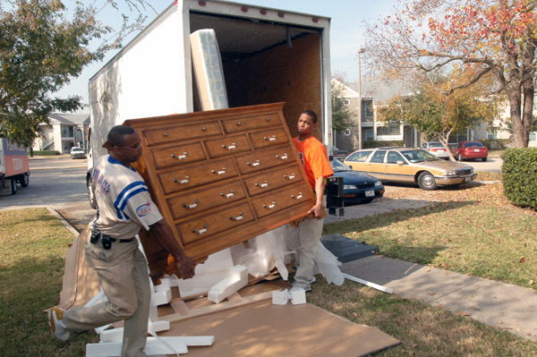 Mattress Mack's Super Bowl Pigskin Promotion costs Gallery Furniture $7  million - Houston Business Journal