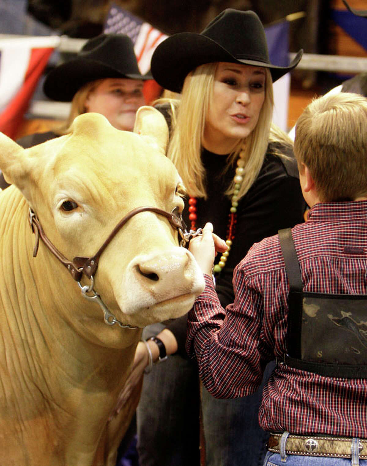 Laura McIngvaleBrown