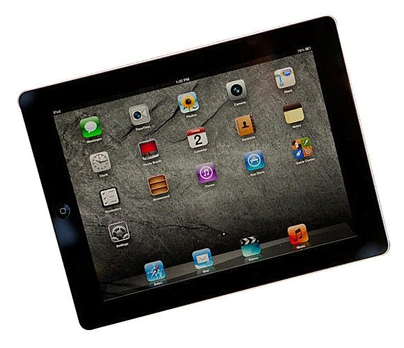 Best tablets with cellular service