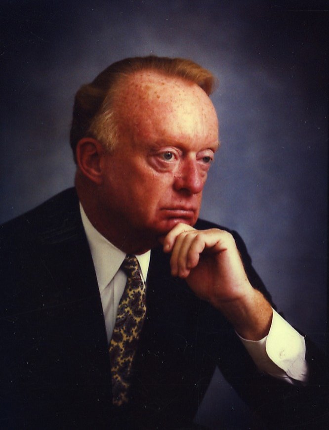 Fred maiorino case essay 03 picture