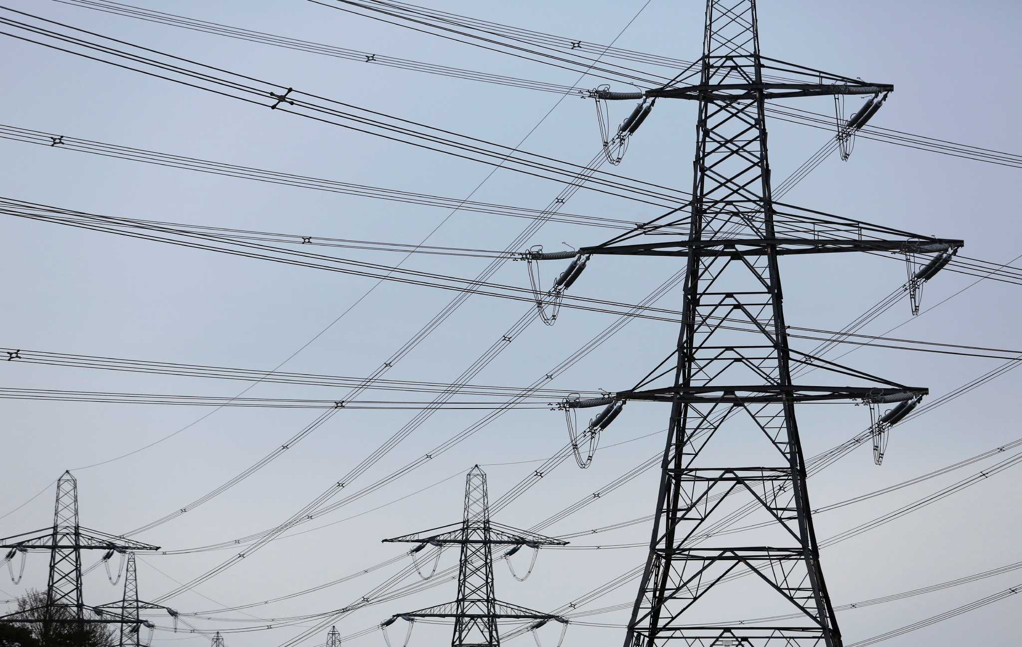 houston power utility houston power utility