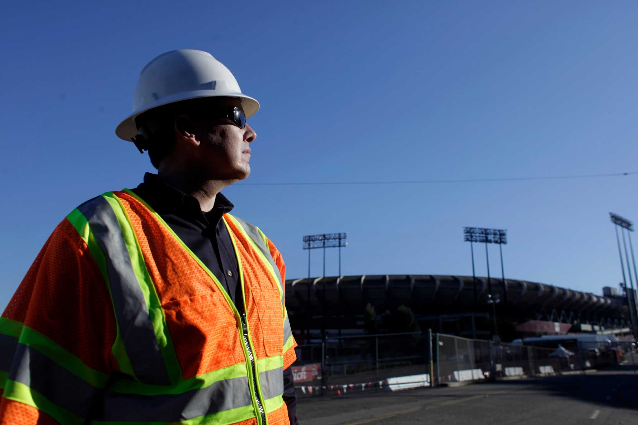 Customers, workers lose in utility deregulation