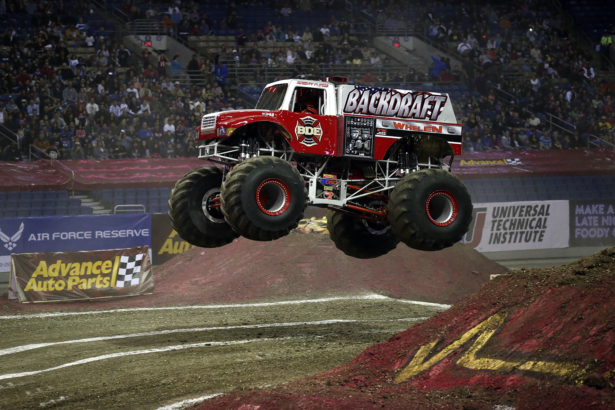 monster truck jam san antonio monster truck jam san antonio