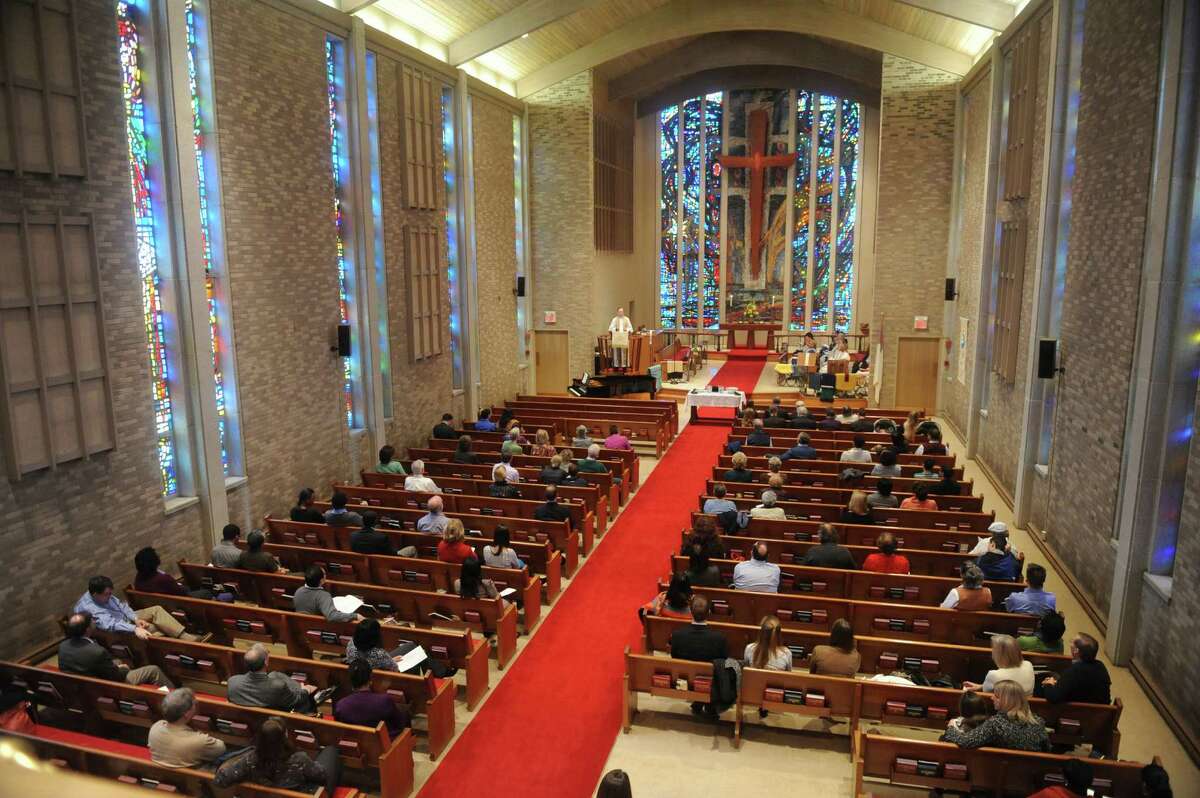 Church marks 225th anniversary