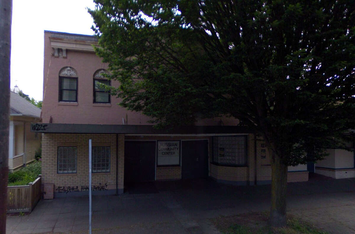 The show goes on Seattle's theaters, performance venues adapt to new