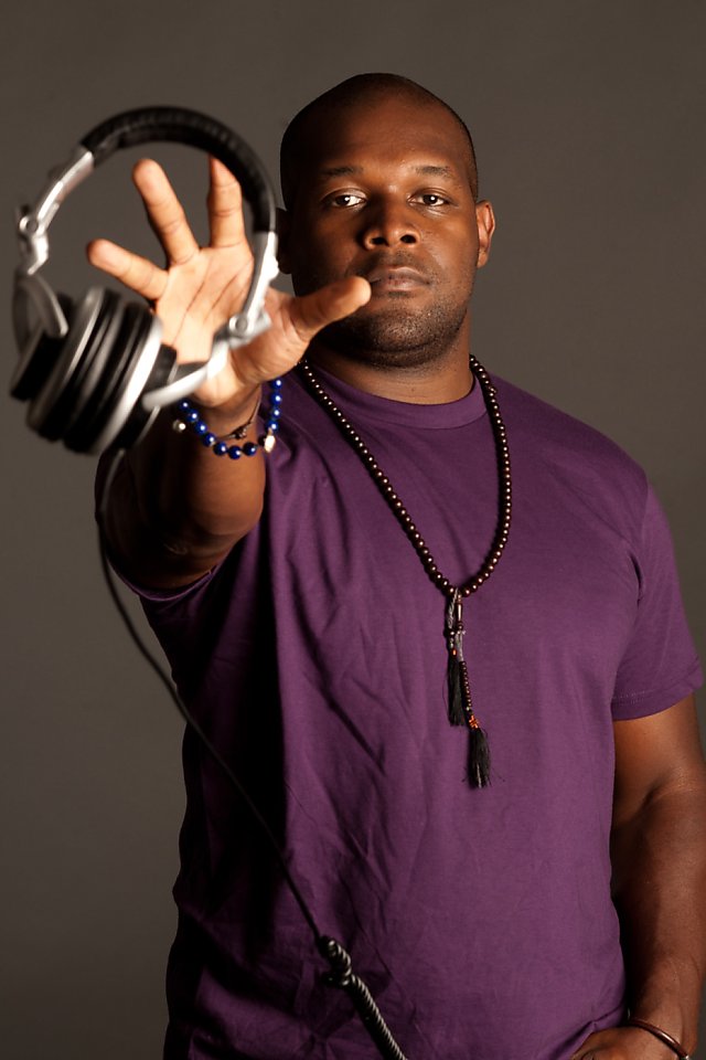 Rocket Bay Rapper Bay Area weekend music picks, Jan. 17
