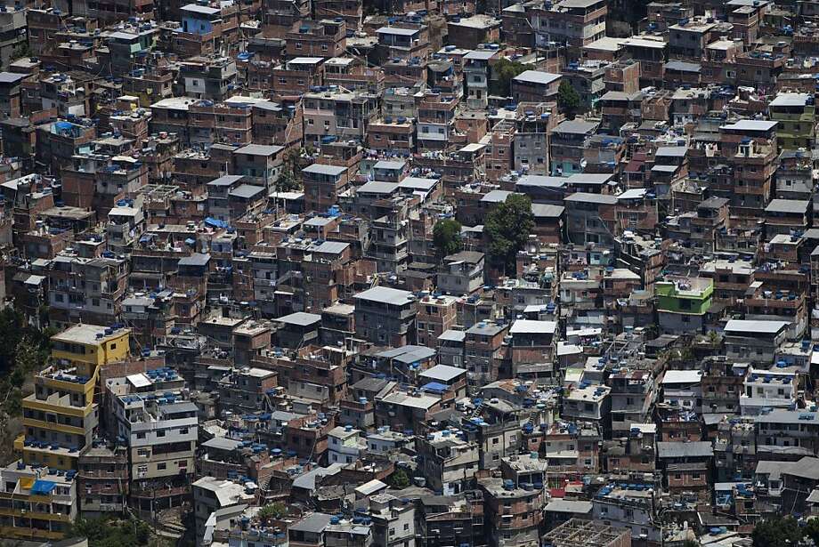 the issue of population growth overpopulation Population growth peaked at 21 percent per year in the late 1960s and has declined to its present rate of 17 percent there is no doubt that this trend will continue since, according to the latest information supplied by the world health organization, total fertility rates (the number of births per woman) have declined from 45 in 1970 to . the issue of population growth overpopulation Population growth peaked at 21 percent per year in the late 1960s and has declined to its present rate of 17 percent there is no doubt that this trend will continue since, according to the latest information supplied by the world health organization, total fertility rates (the number of births per woman) have declined from 45 in 1970 to .