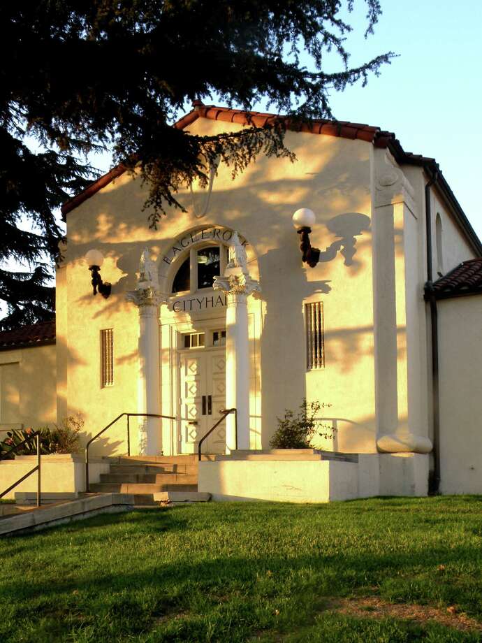 The 10 hottest housing neighborhoods in 2013 SFGate