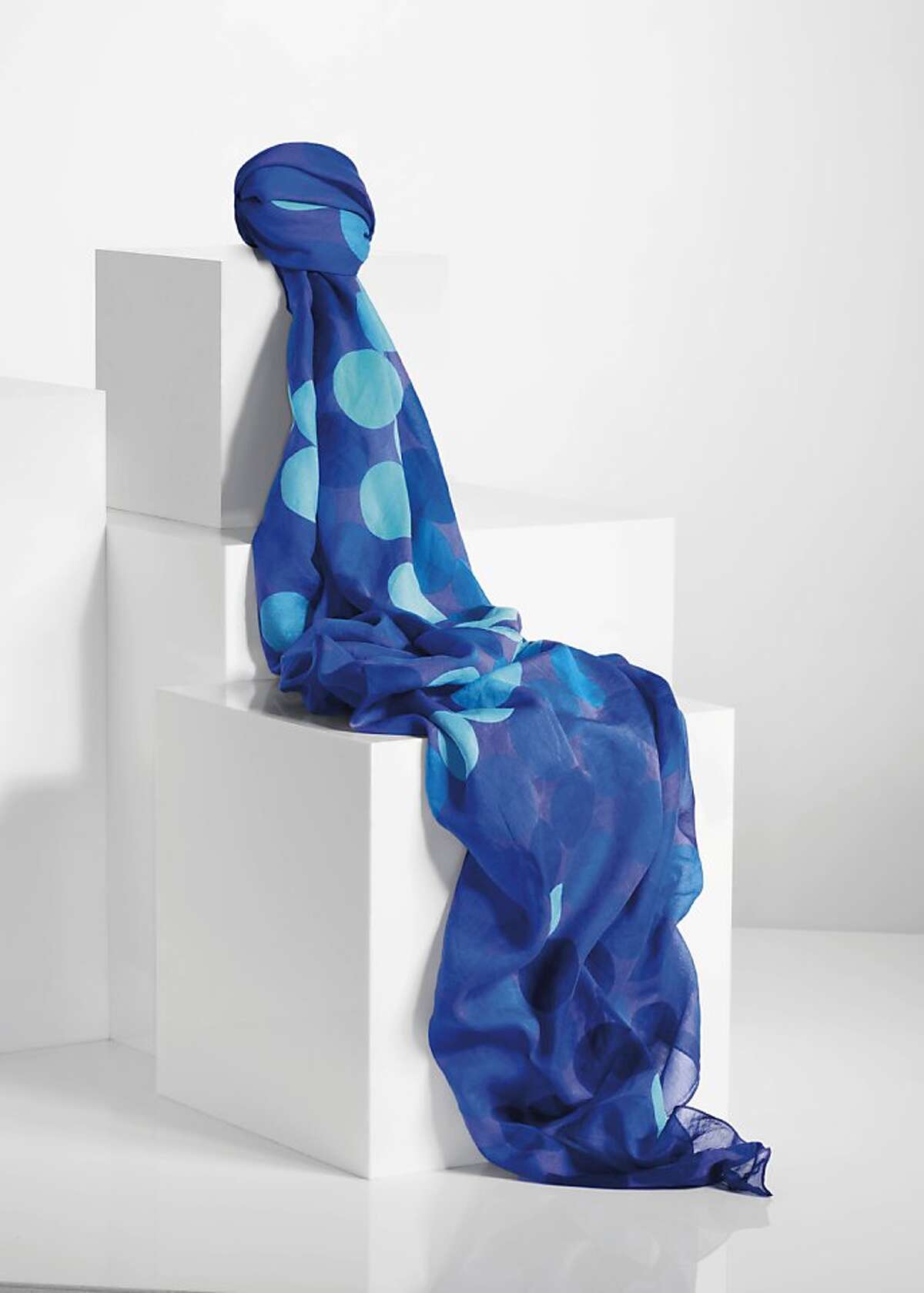 San Francisco Horoscope: Prepare For Huge Changes Today! - 7hjzyds