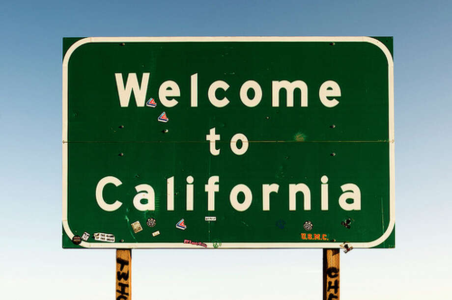 trumps funding threats to sf over sanctuary law