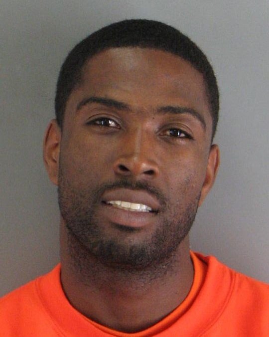 SF cops ID suspect in fatal dog attack