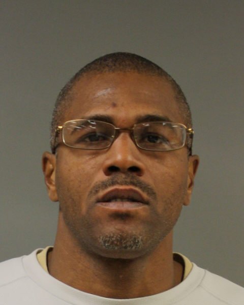 Harris County deputies arrest man in 2002 beating death
