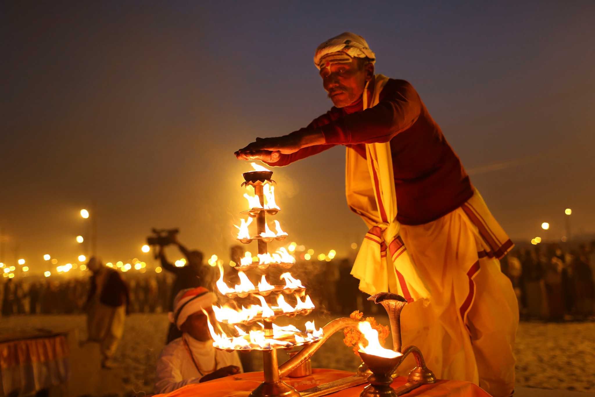 rituals-and-culture-in-hinduism