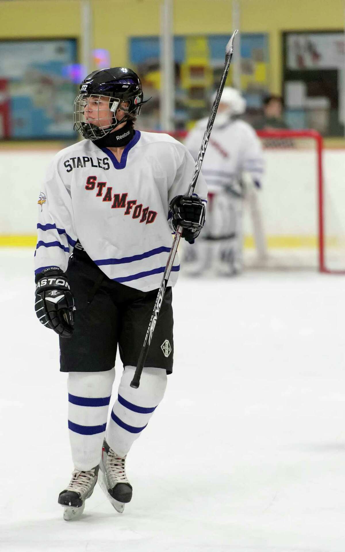 StamfordWesthillStaples CoOp's unique combination leads to steady