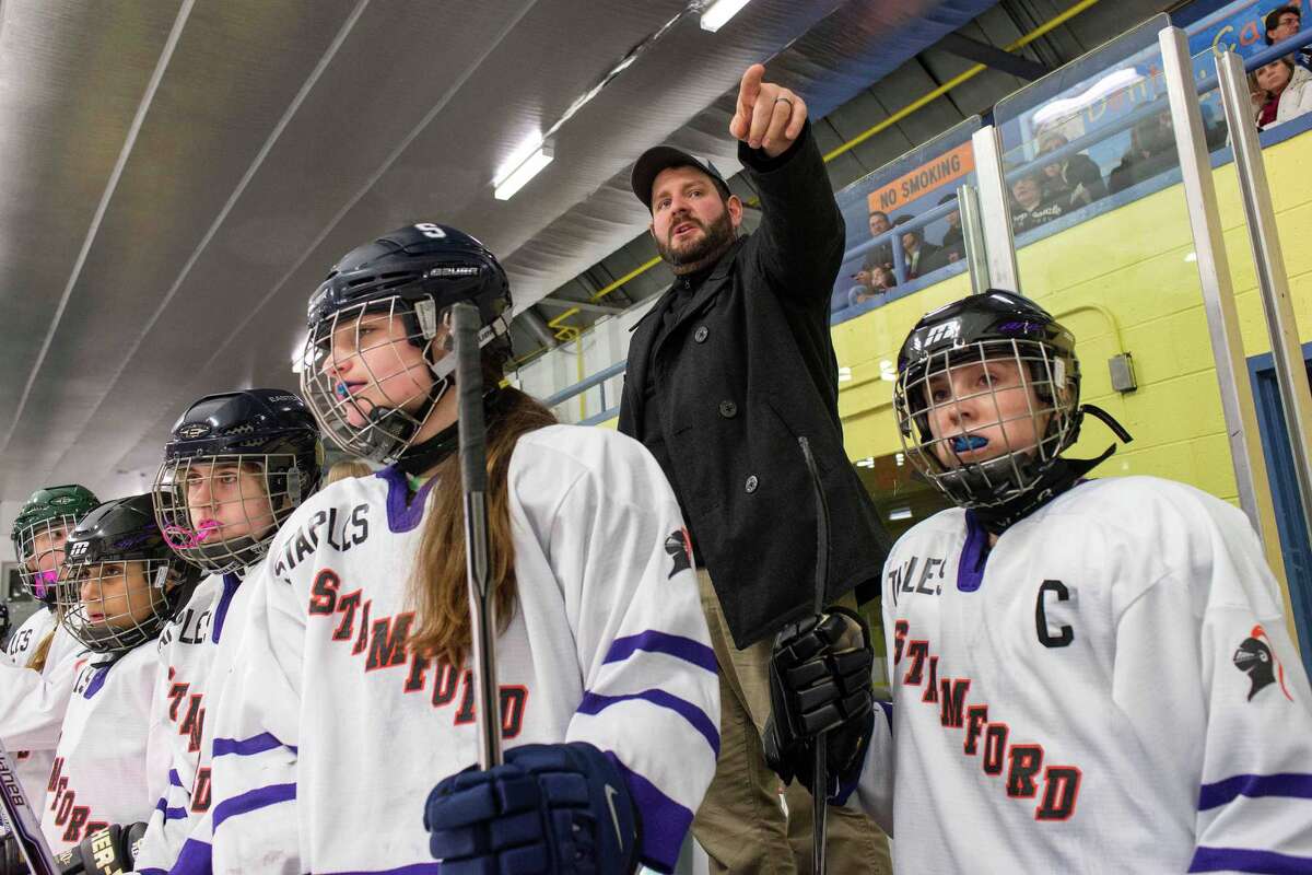 StamfordWesthillStaples CoOp's unique combination leads to steady