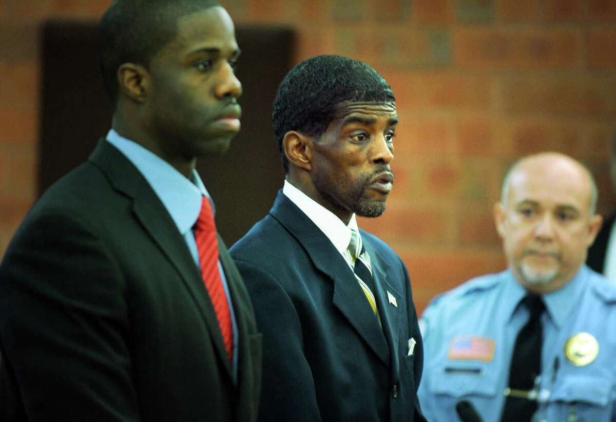 Not guilty plea in Newton fraud case