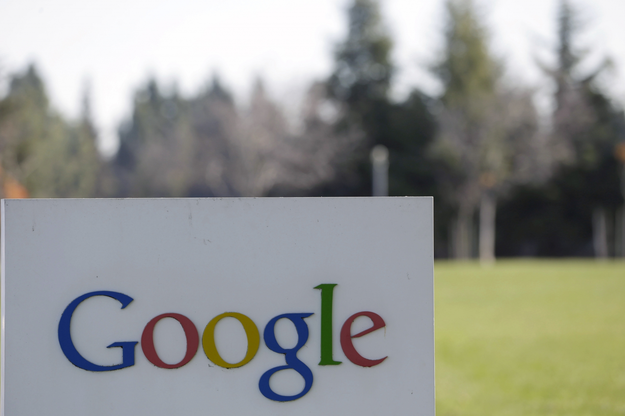 Fortune ranks top 100 companies