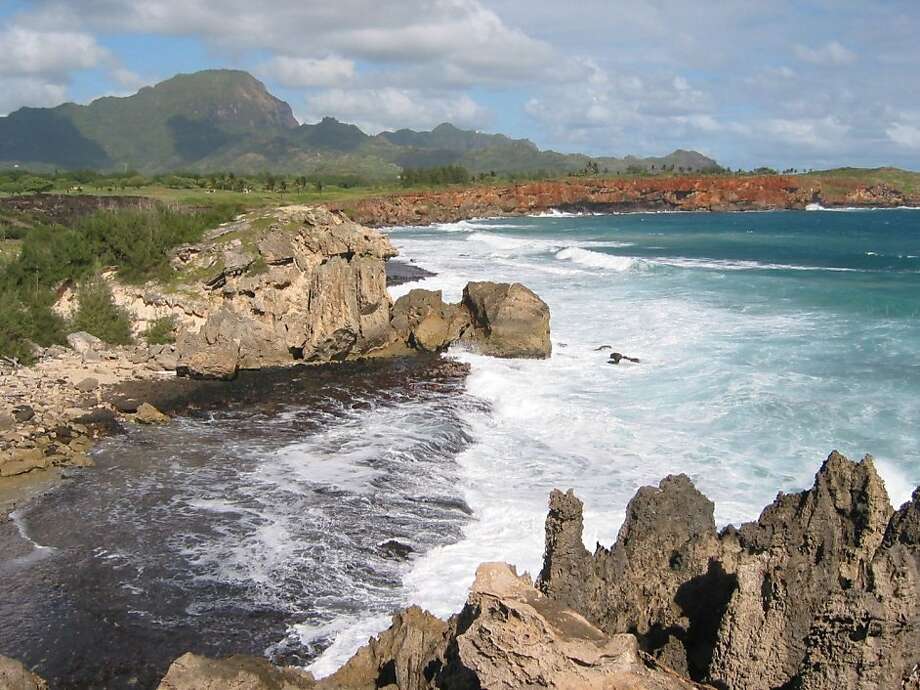 Readers share their tips for Hawaii travel
