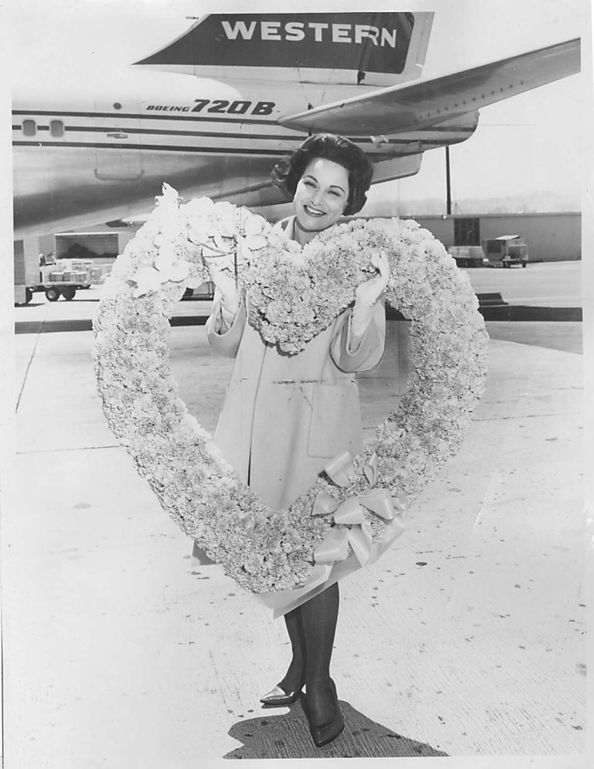 Dear Abby Uexpress Miss Manners - 5lxkwow