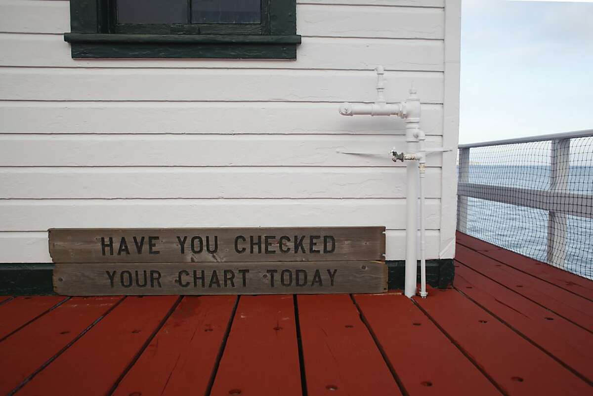 Architects apply high design to high tides