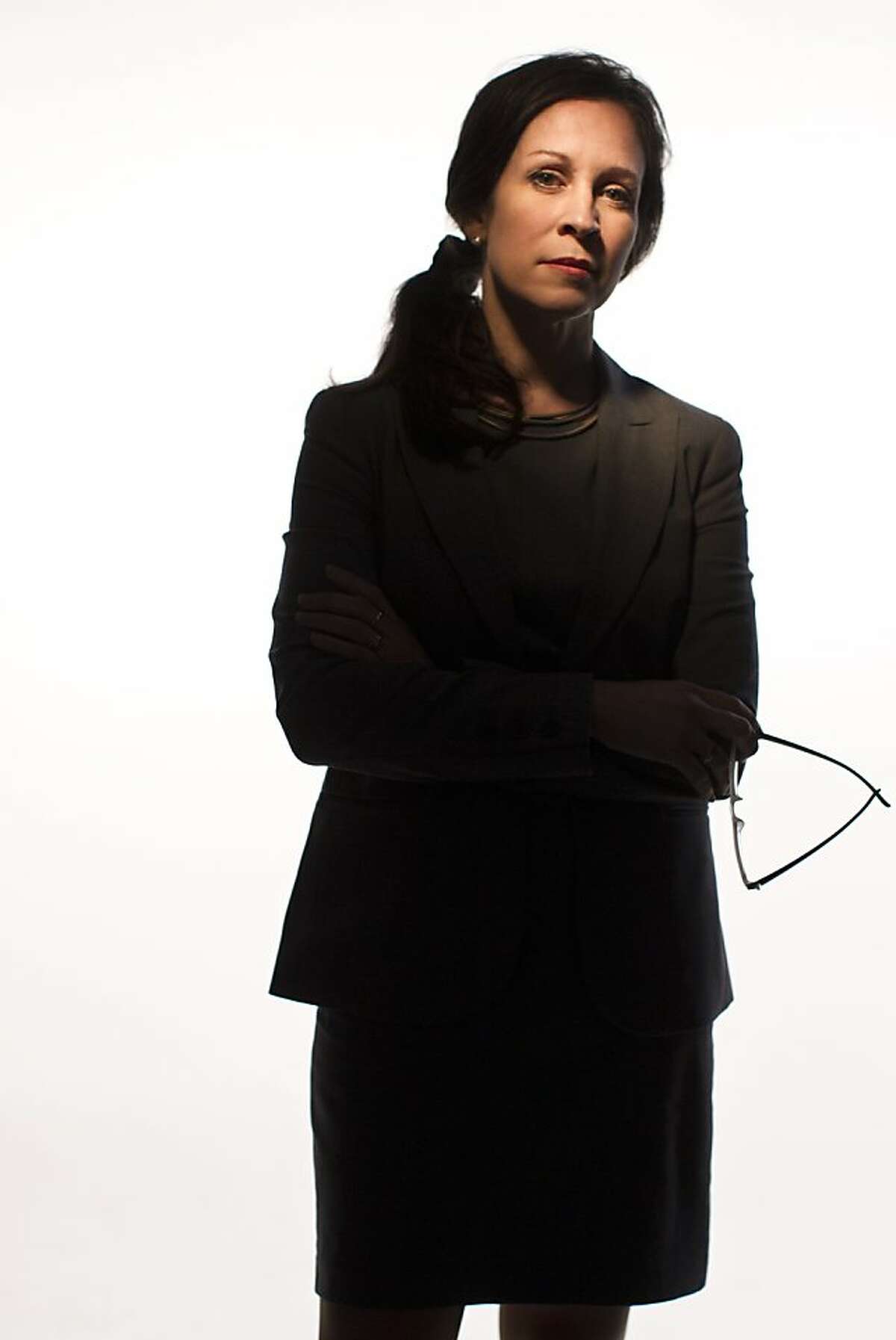 Architects apply high design to high tides