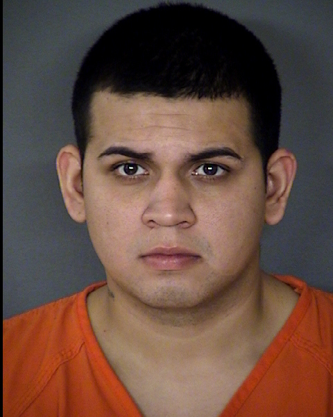 Third suspect arrested in beating death