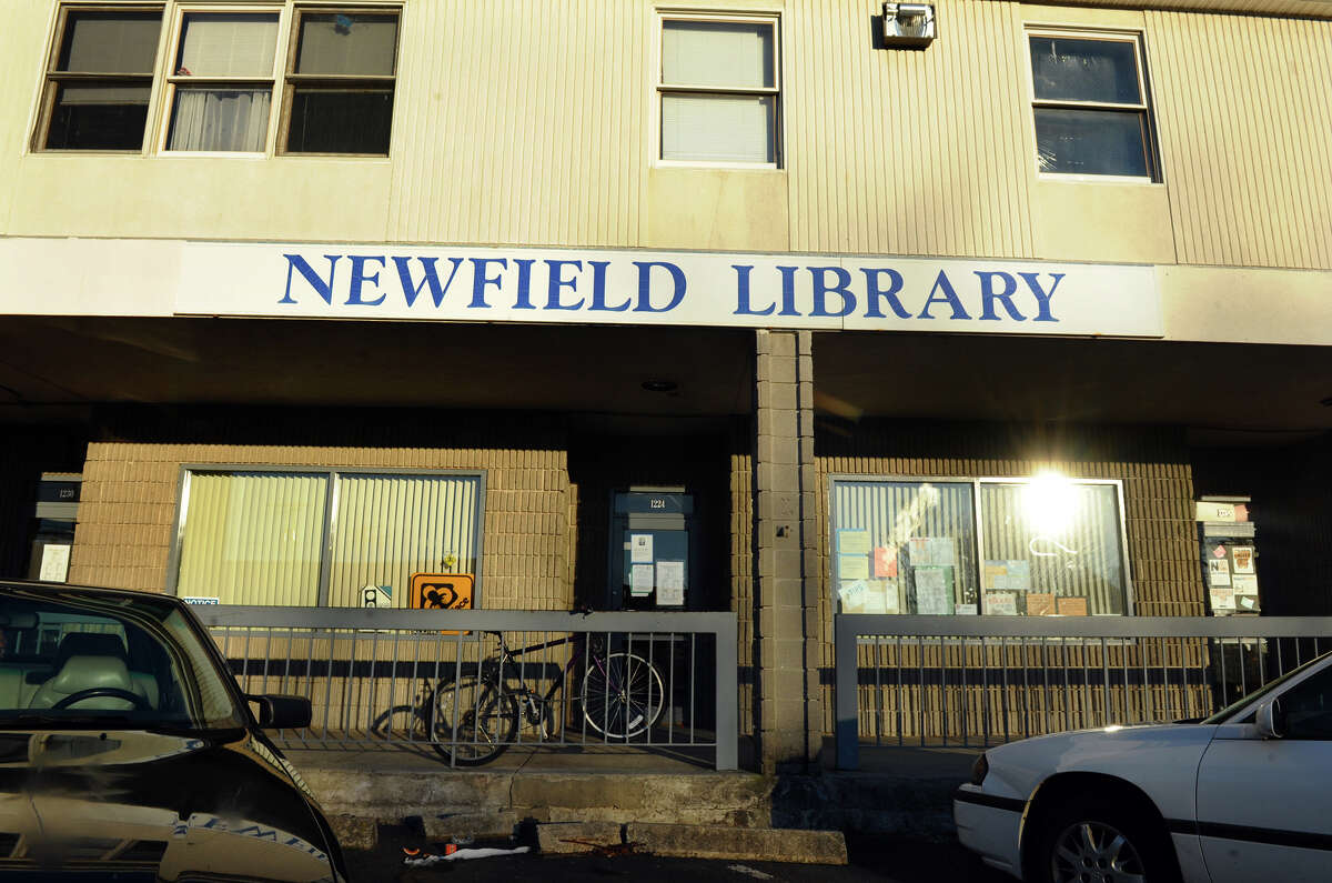 300,000 for library "study" called extreme