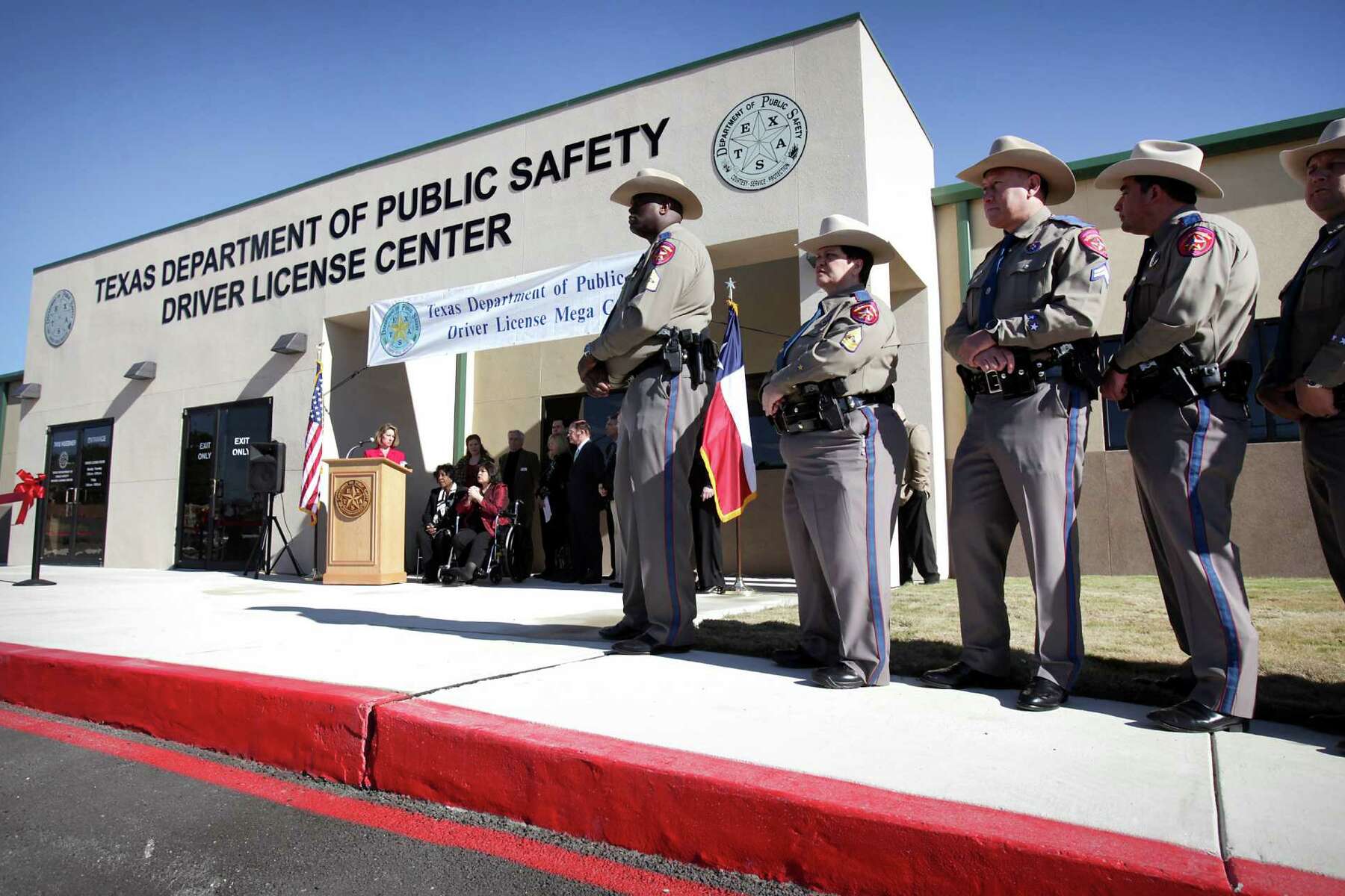 dps fort worth megacenter driving test routes dps fort worth megacenter driving test routes