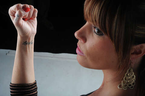 Erotica Tiffany Brissette nudes (89 foto) Paparazzi, Facebook, lingerie
