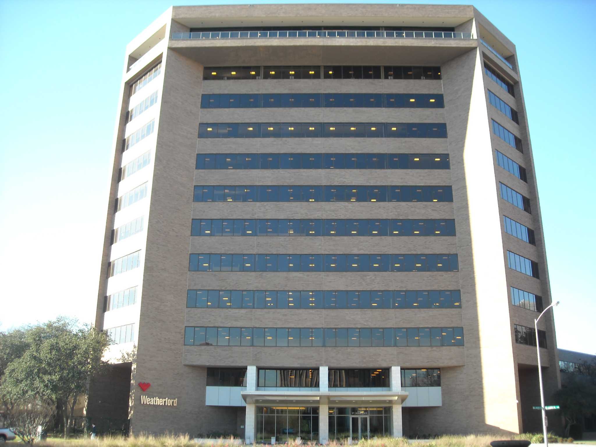 S. Korean investors buy site in Houston