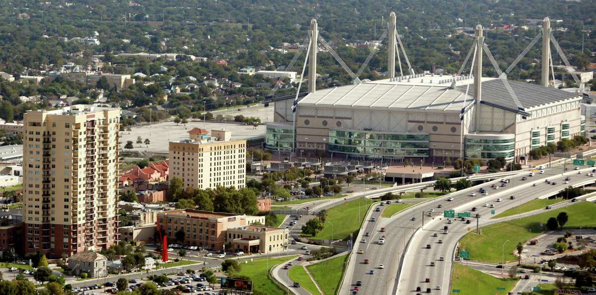 Most Vidorra condos up for auction bought