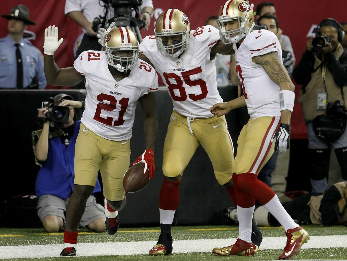 San Francisco 49ers on X: Another season to be legendary!    / X