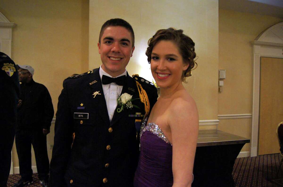 seen-cba-military-ball-2013