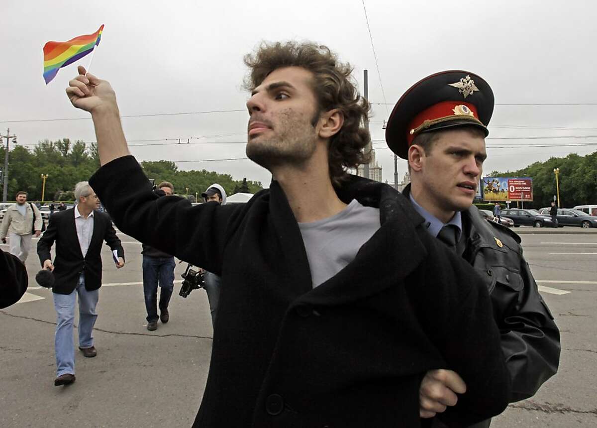 московские геи фото фото 27