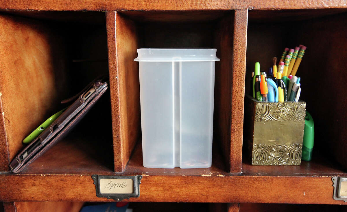 You should never buy these items at a grocery store