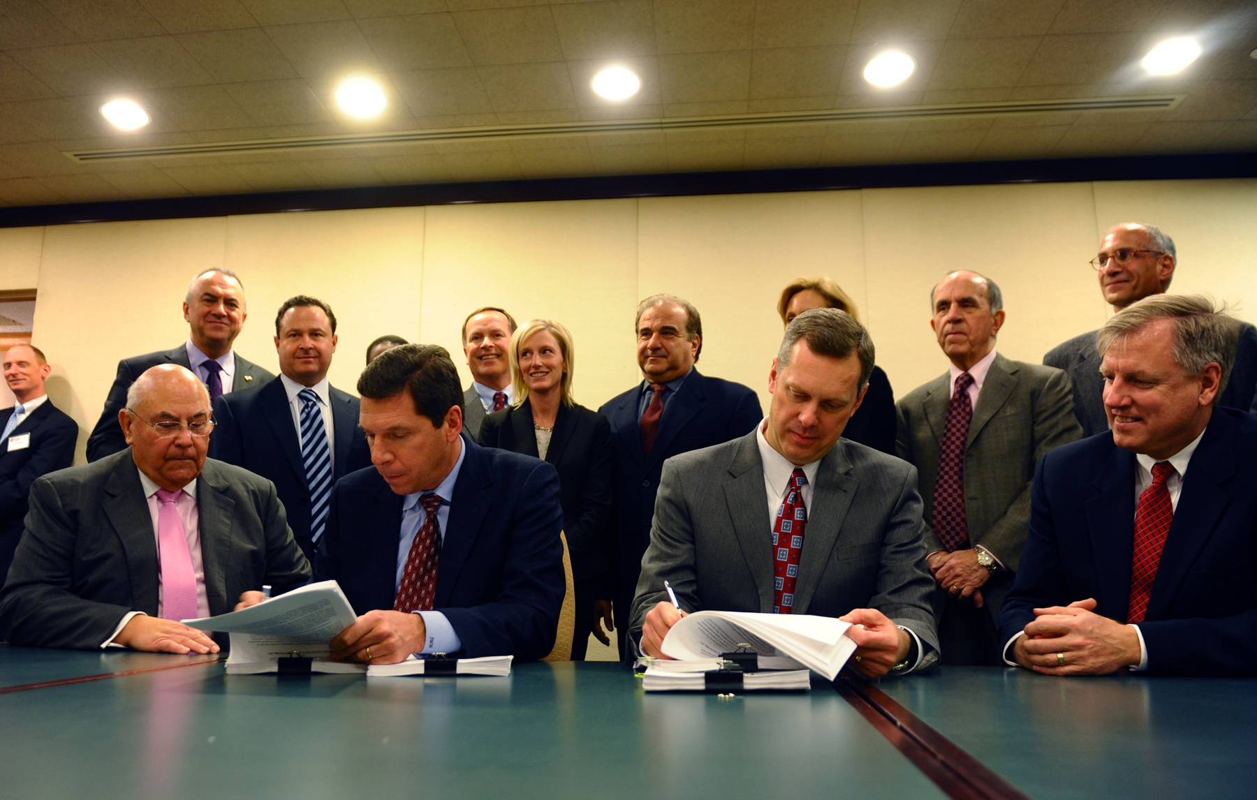 Norwalk Hospital joins Western Connecticut Health Network