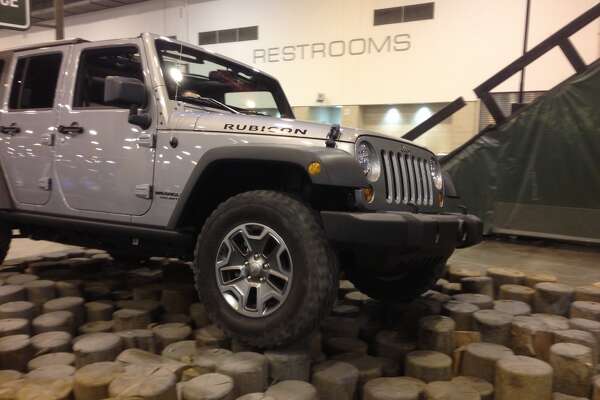 Houston auto show discount coupons