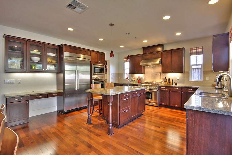 House Plans With Ultimate Kitchens From Homeplans Com House Plans With Ultimate Kitchens From Homeplans Com