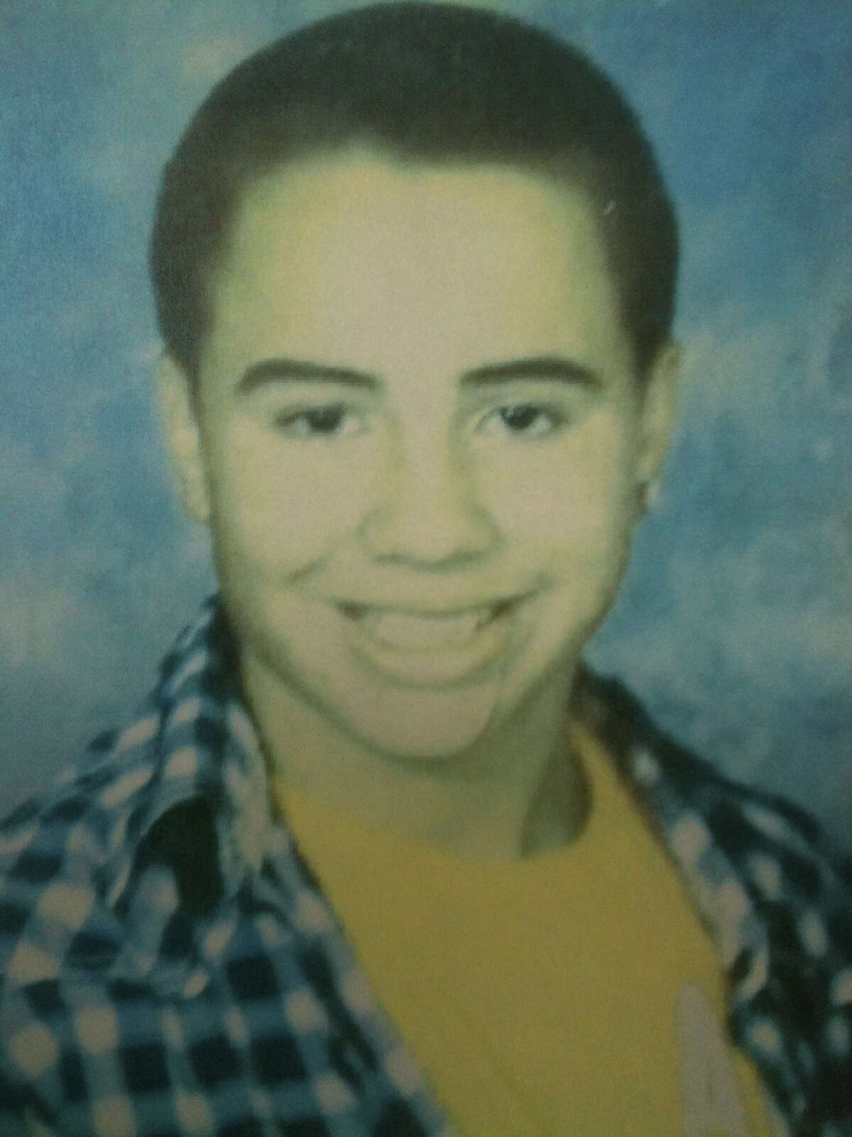 Parents admit neglect in death