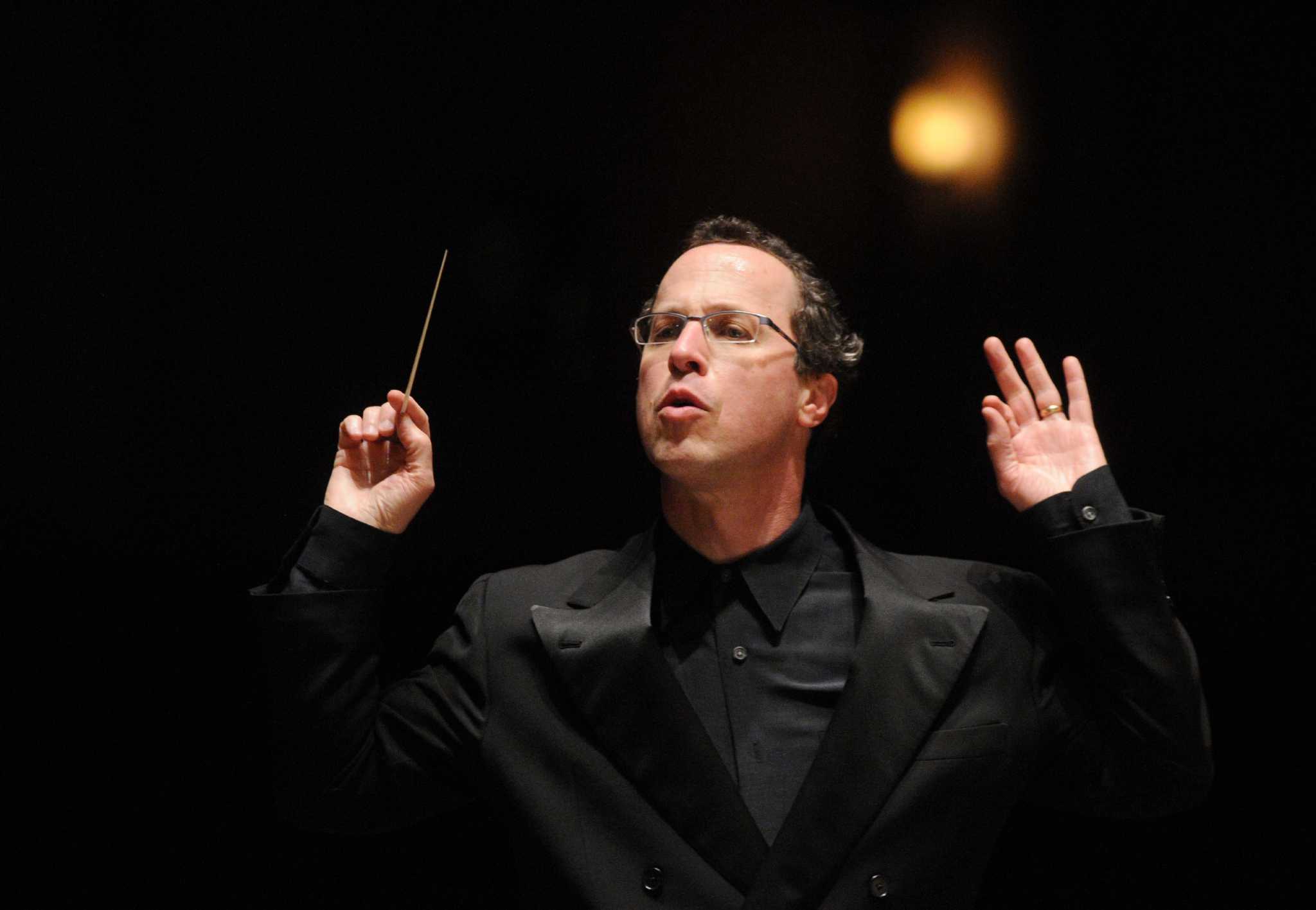 Now hear this: The art of listening is changing