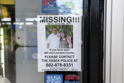 Samantha Koenig Ransom Photo Crime Junkie