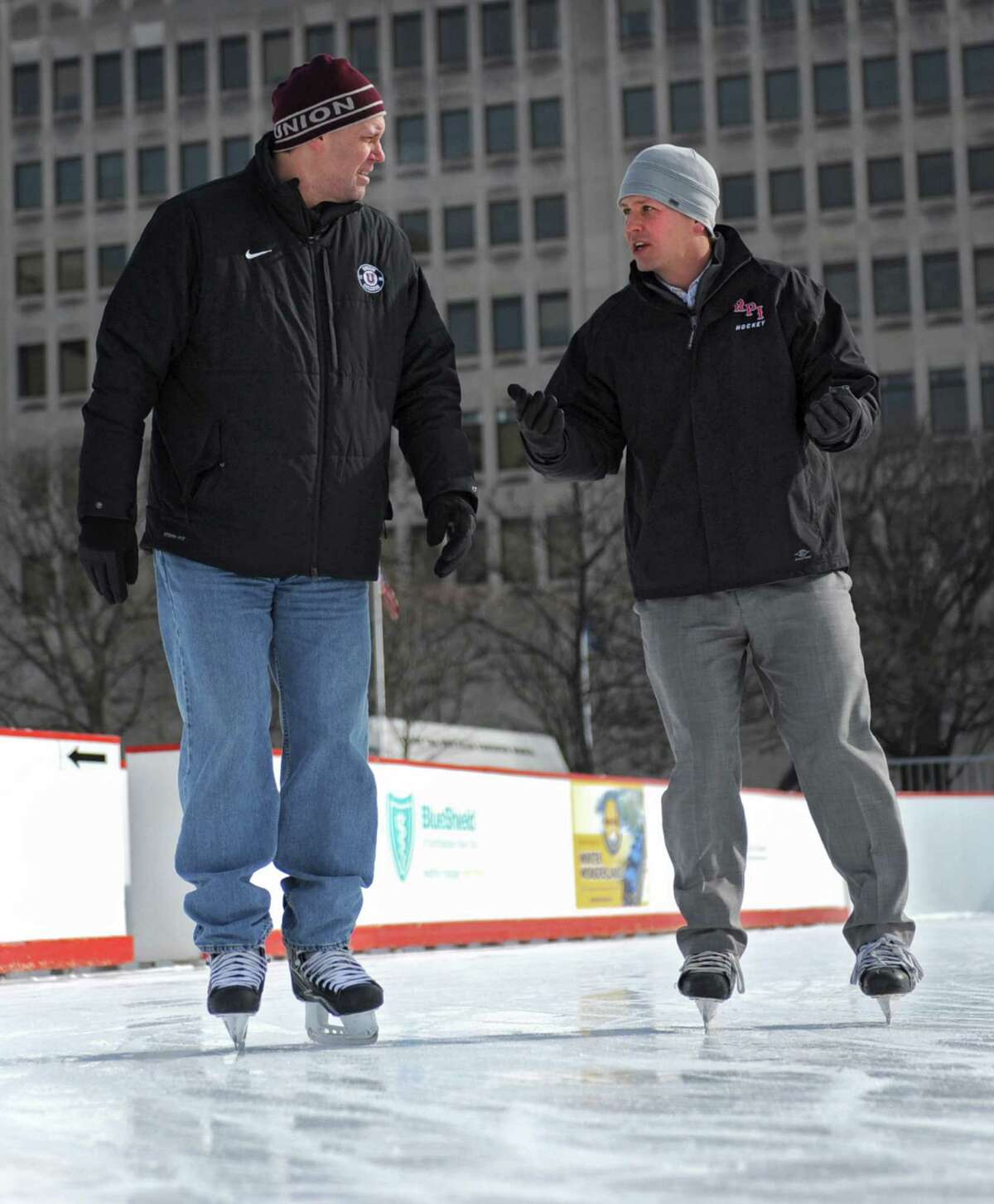 List 30+ Background Images ice skating at the plaza albany ny Excellent List 30+ Background Images ice skating at the plaza albany ny Excellent