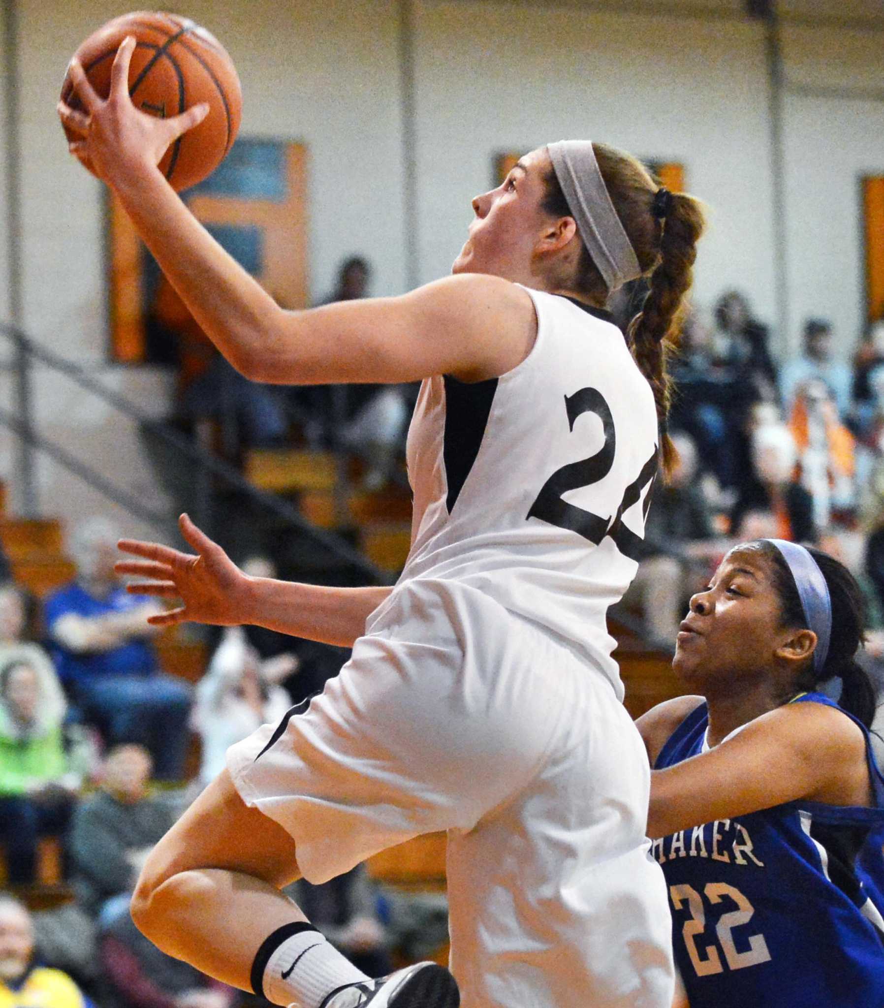 high-school-girls-basketball-stats-and-standings