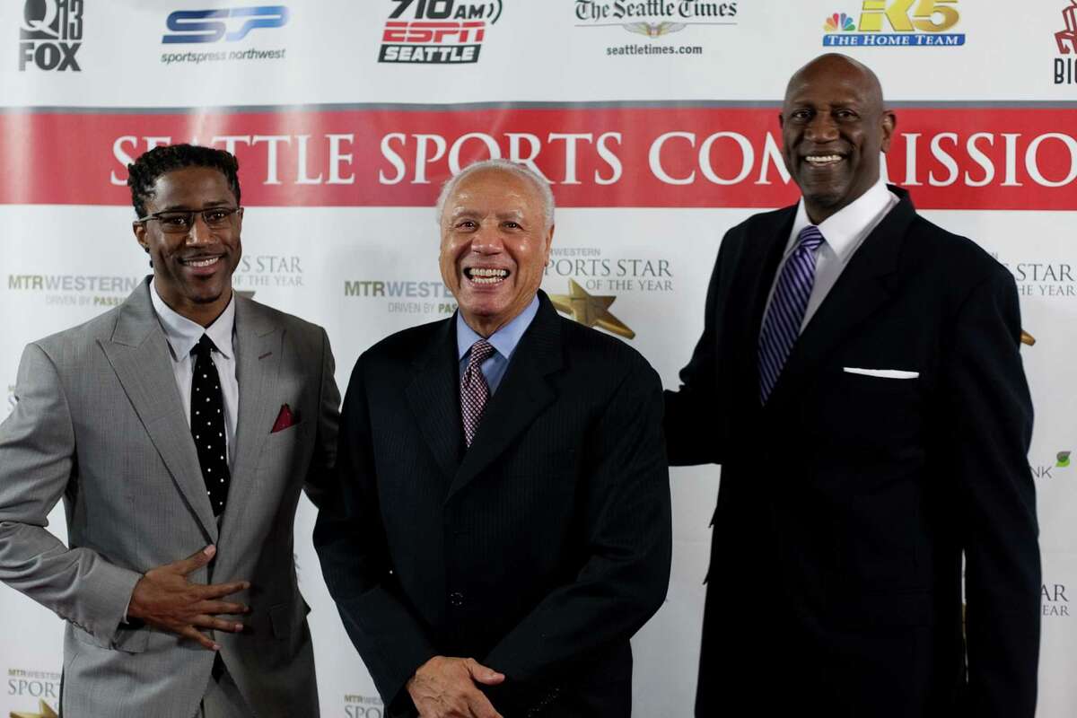 Sports Star of the Year Awards