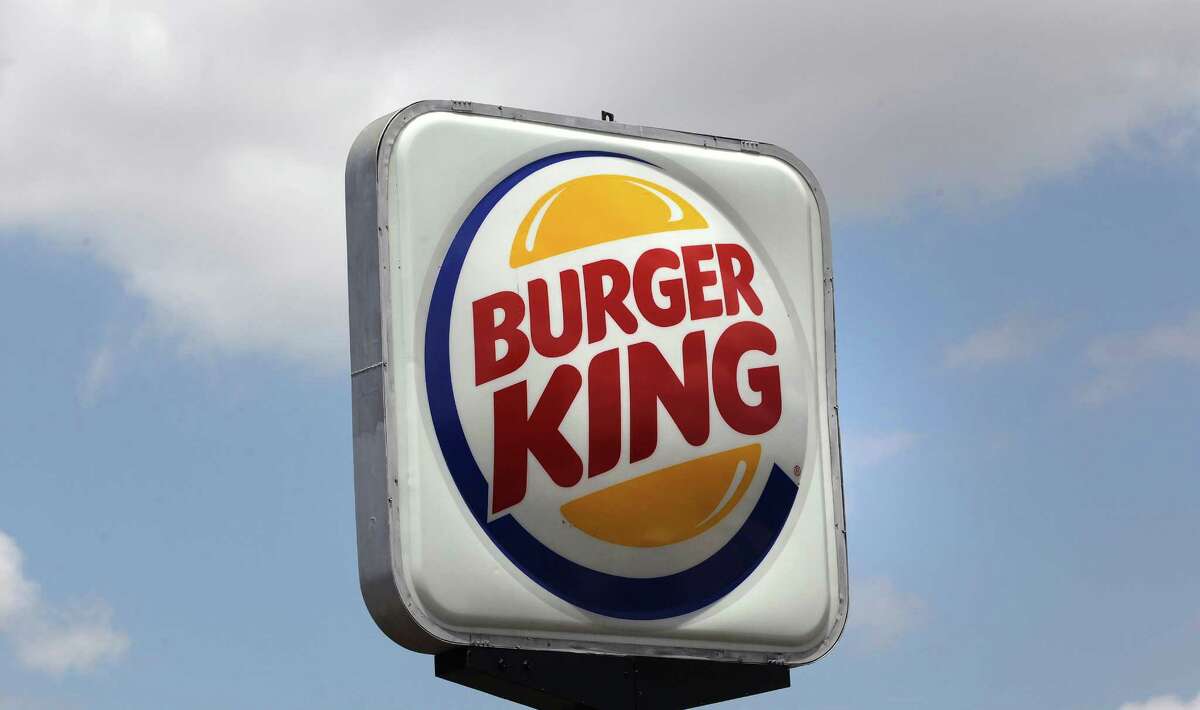 Burger King - Wikipedia